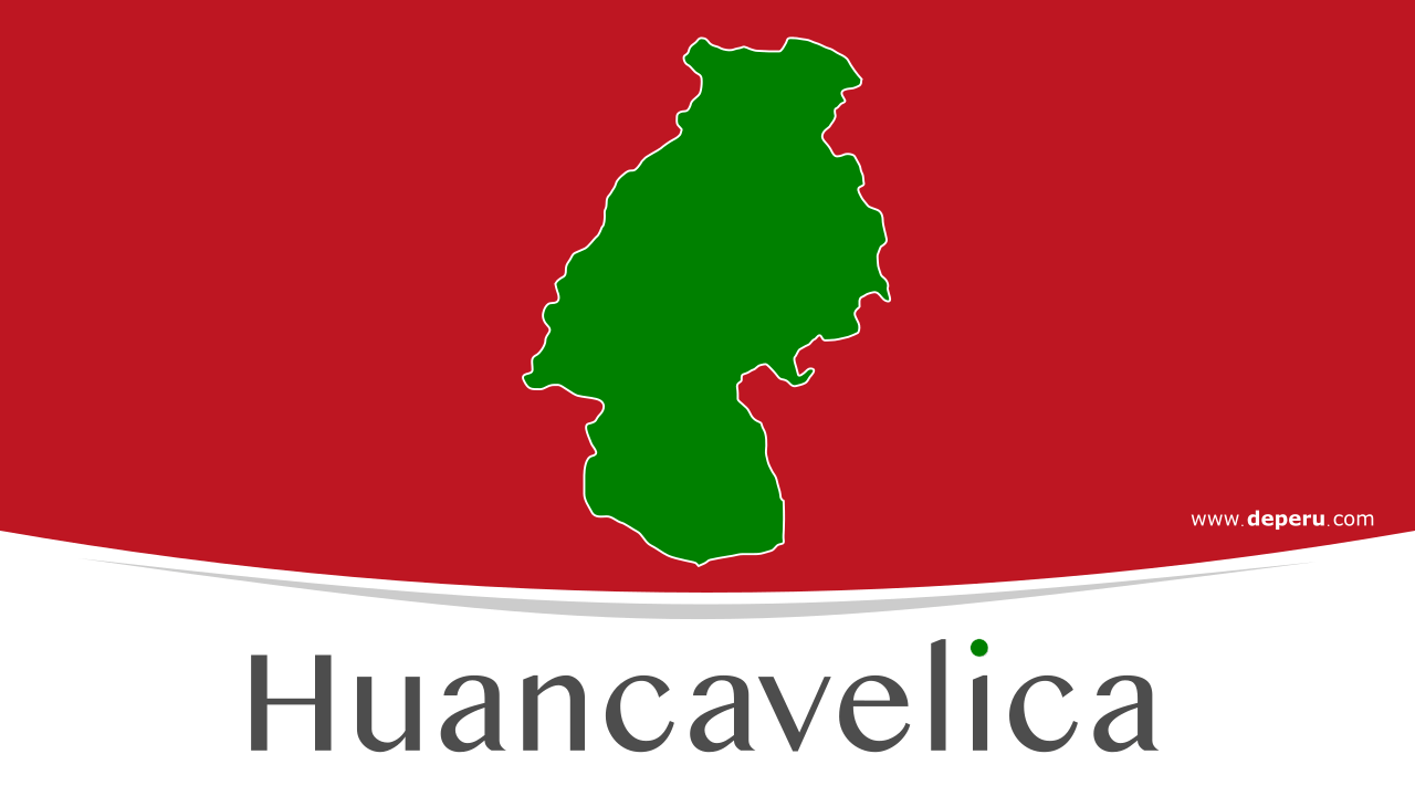 Huancavelica