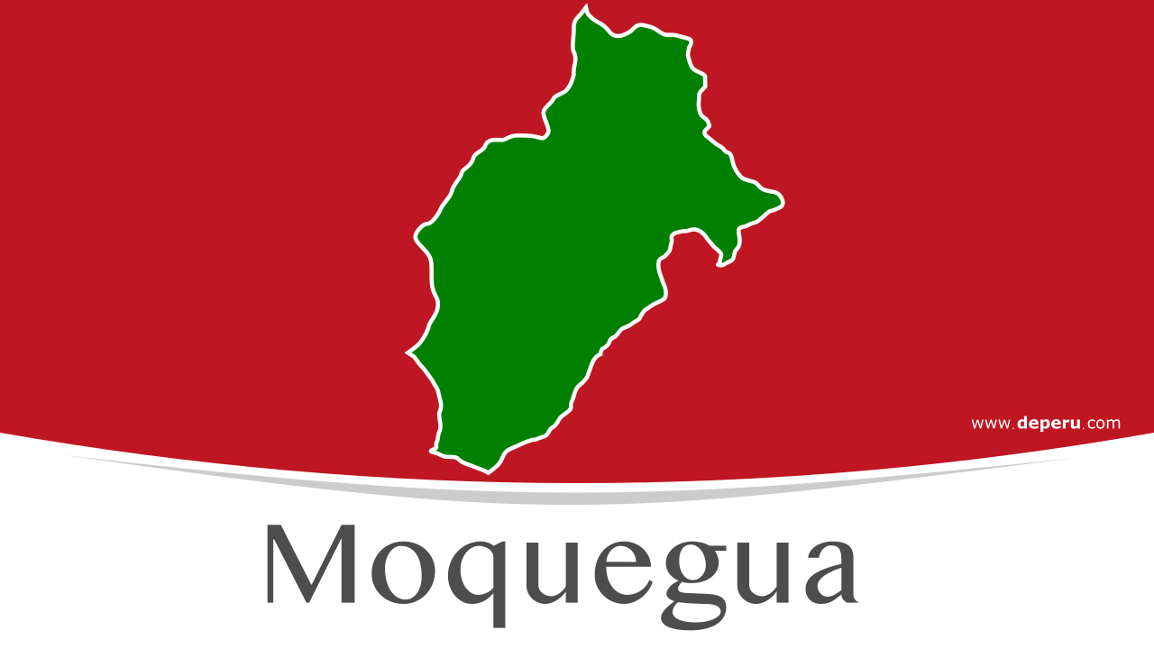 Moquegua