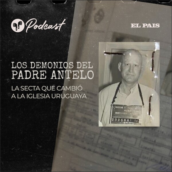 Podcast_padre-antelo.jpg
