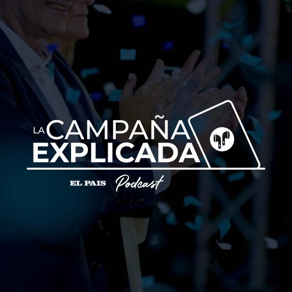 Portada-Podcast-La-Campaña-Explicada.jpg