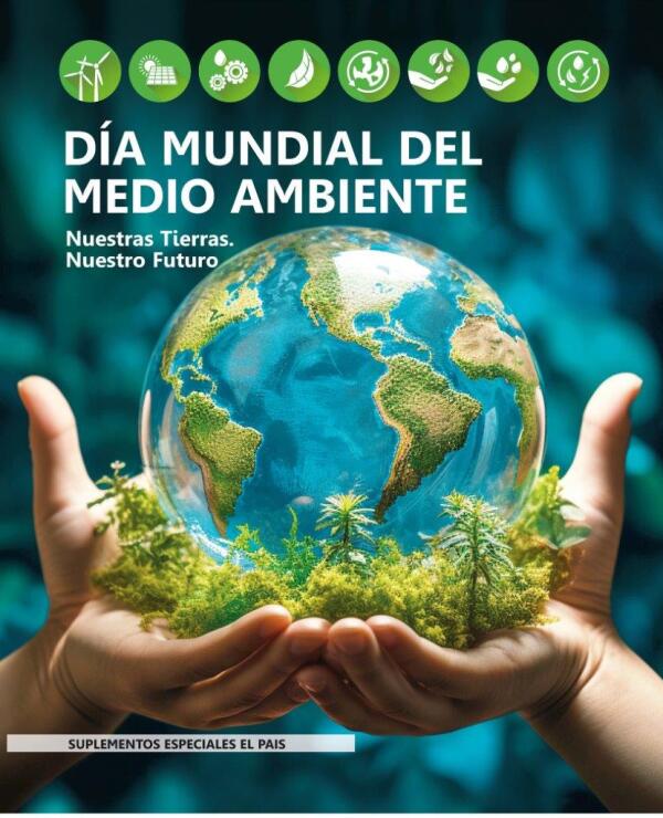 Tapa Medio Ambiente 2024.jpg