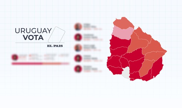 Resultados_internas_PartidoColorado