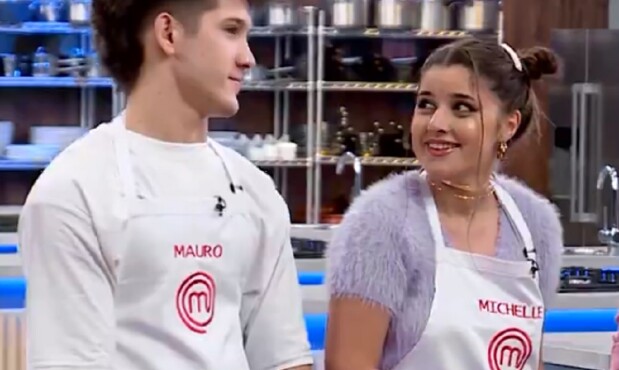 Mauro y Michelle.jpg