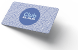 tarjeta-club-el-paisbaja.png