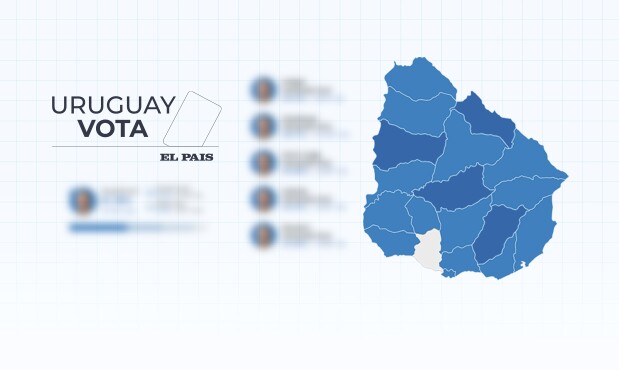 Resultados_internas_FrenteAmplio