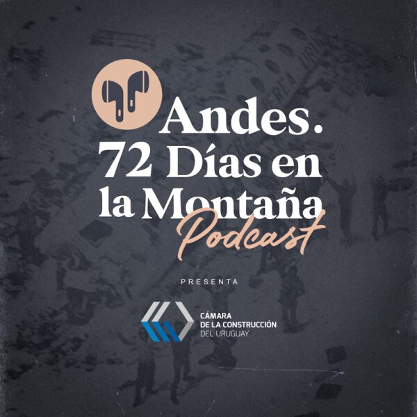 podcast_entrada_andes.jpg