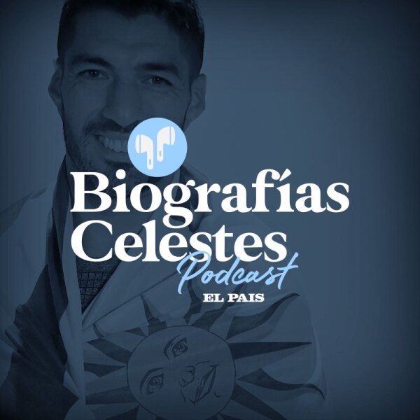 podcast_entrada_biografias_.jpg