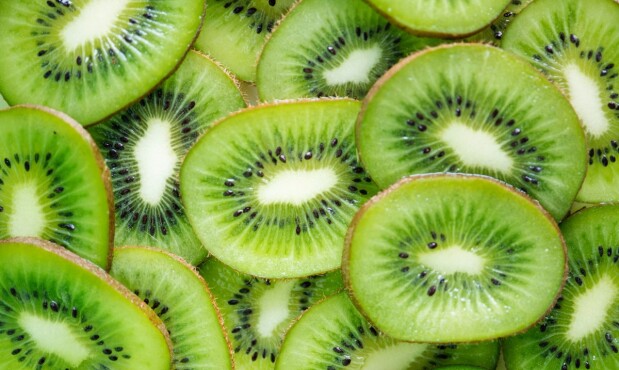 Kiwis.jpg