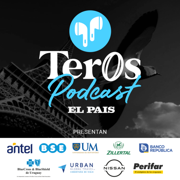 Teros_Podcast_Portada_sponsors.png