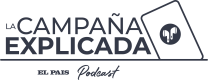 Logo La Campaña Explicada.png