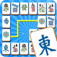 Mahjong Connect