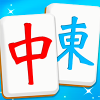 Mahjong Big Game