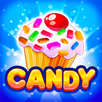 Merge Candies Game