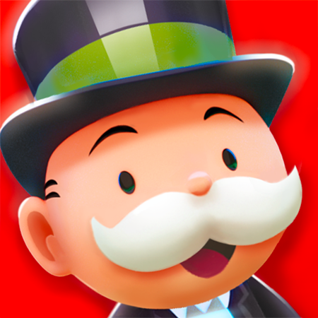 Monopoly Go Online