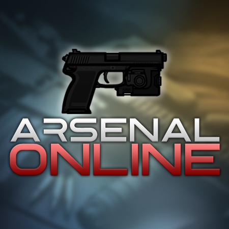 Arsenal Online