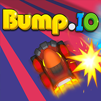 Bump.io