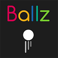 Ballz Online