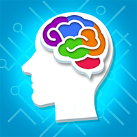 Brain Trainer