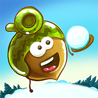 Doctor Acorn 3 Game