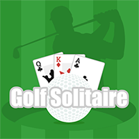 Golf Solitaire