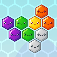 Hexa Blocks Game