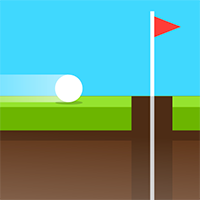 Hole 24 Game