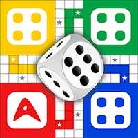 Ludo Classic Game