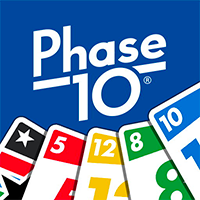 Phase 10