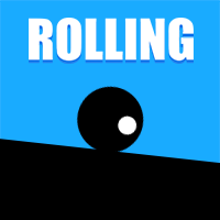 Rolling