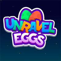 Unravel Eggs