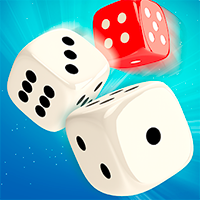 Yahtzee Online Game