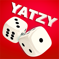 Yatzy Online Game