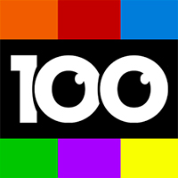 100 Pics Game