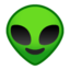 👽