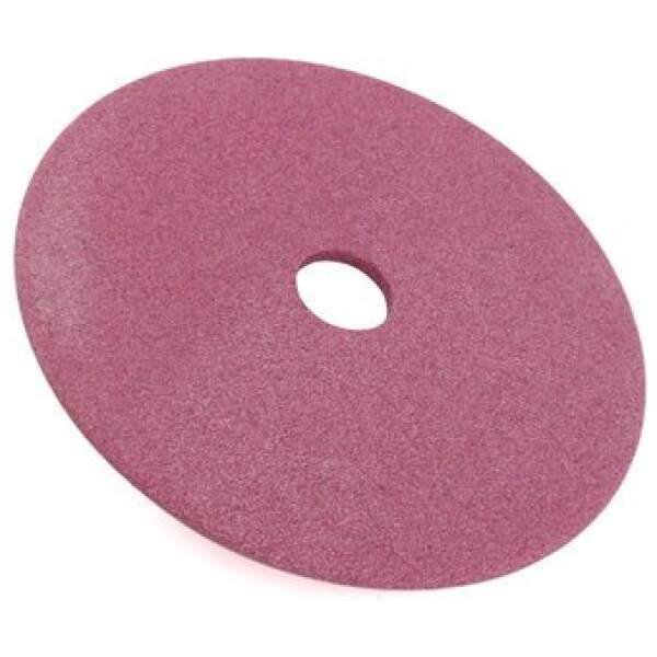 Chain Saw Grinding Wheel 4inch