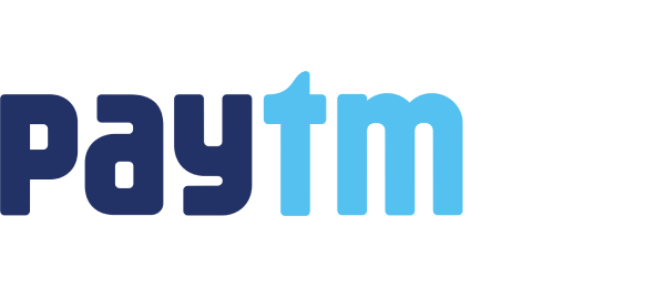 Paytm