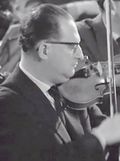 Schwalbe Michel ca1965.jpg