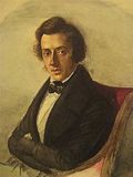 TN-PMLP1969-CHOPIN Etude mp3-3200.jpg