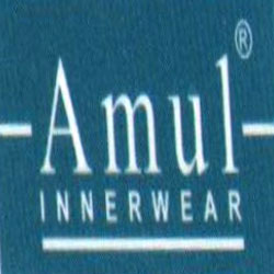 Amul Macho Innerwear buy in Mumbai