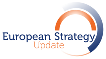 Input to the European Particle Physics Strategy Update 2018-2020