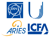 4th ICFA Mini-Workshop on Space Charge 2019