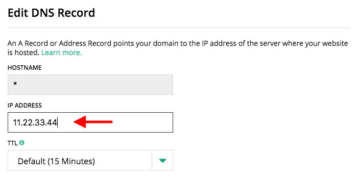 File:hover-domain-dns-change.png