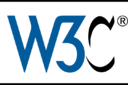 W3C logo