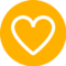 Heart Icon