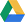 google-drive