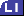 L1