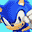 SonicColours DS icon.png