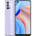 Oppo Reno 4 5G