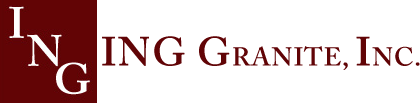 ING Granite, INC.