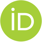 Orcid